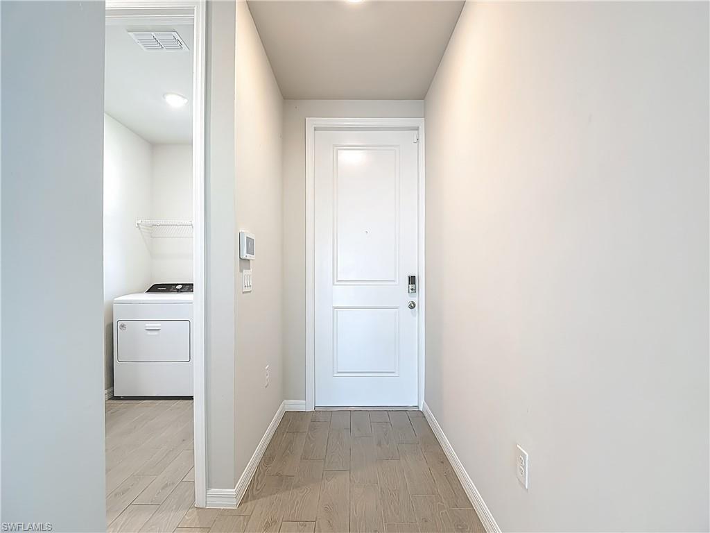 17914 Saddle Rd Property Photo 5