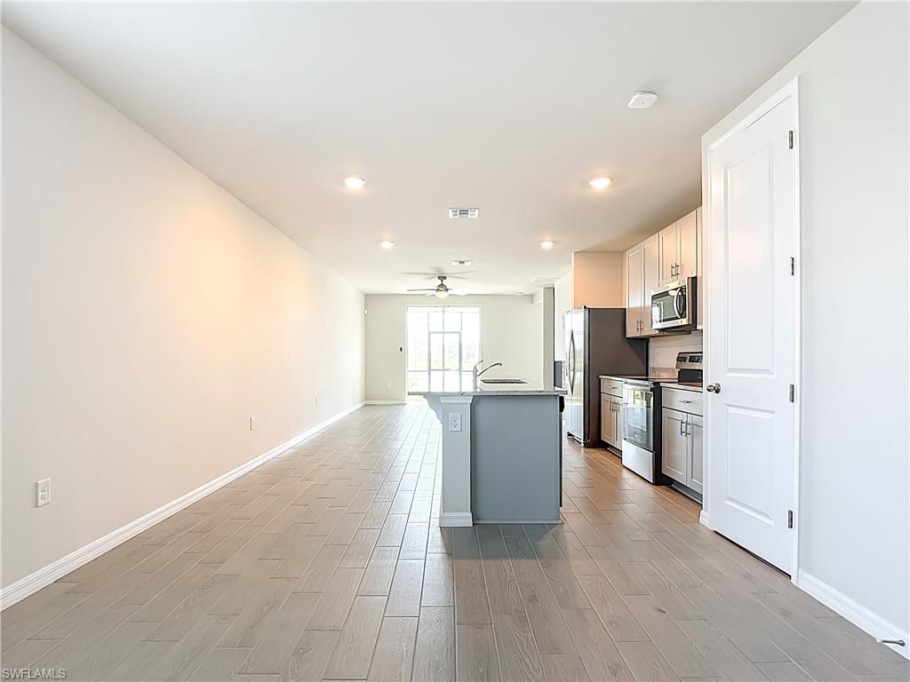 17914 Saddle Rd Property Photo 6