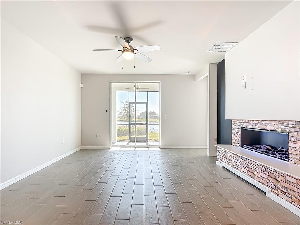 17914 Saddle Rd Property Photo 12