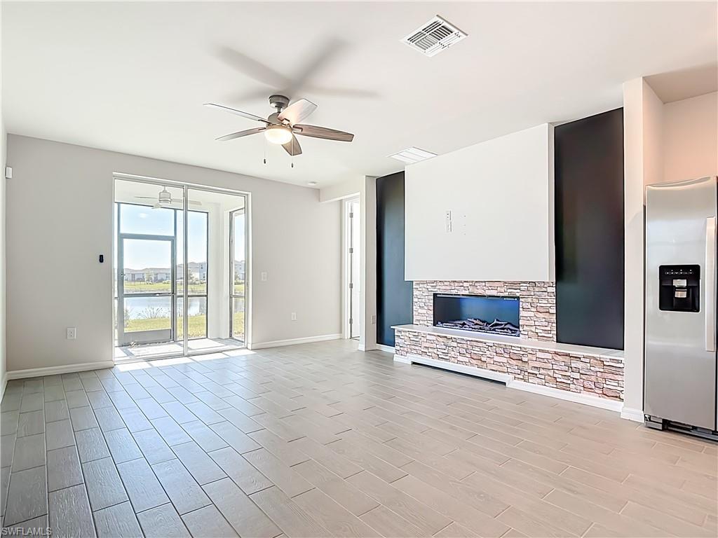 17914 Saddle Rd Property Photo 13