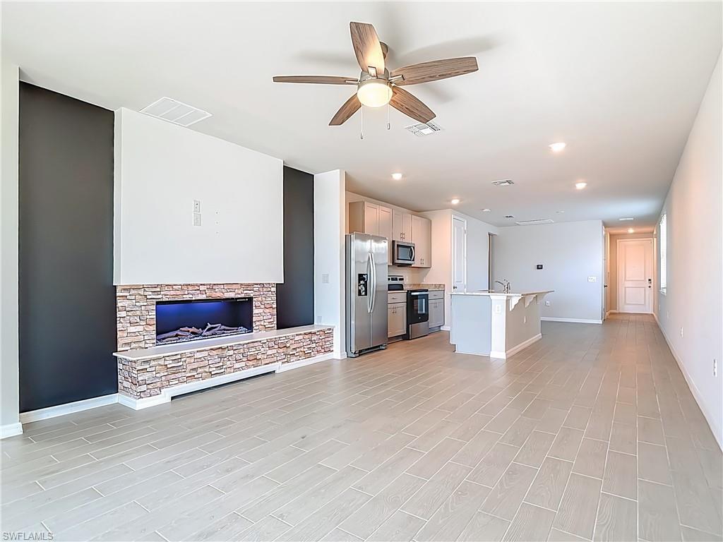 17914 Saddle Rd Property Photo 15