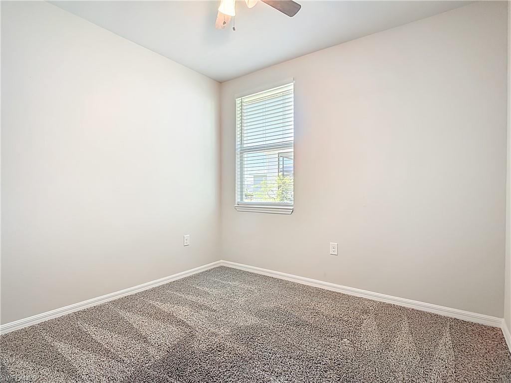 17914 Saddle Rd Property Photo 16