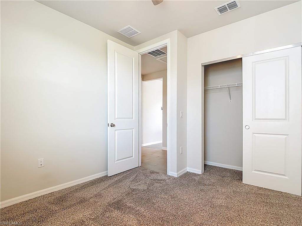 17914 Saddle Rd Property Photo 17