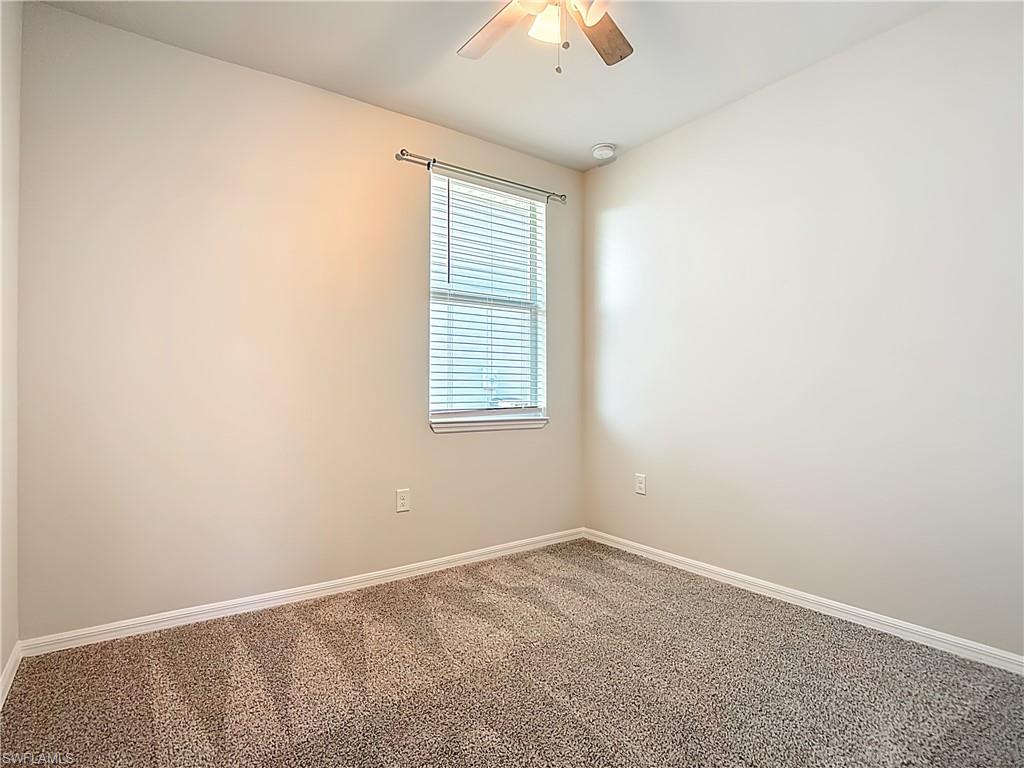 17914 Saddle Rd Property Photo 18