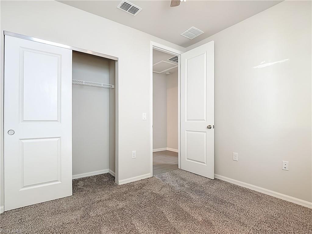 17914 Saddle Rd Property Photo 19