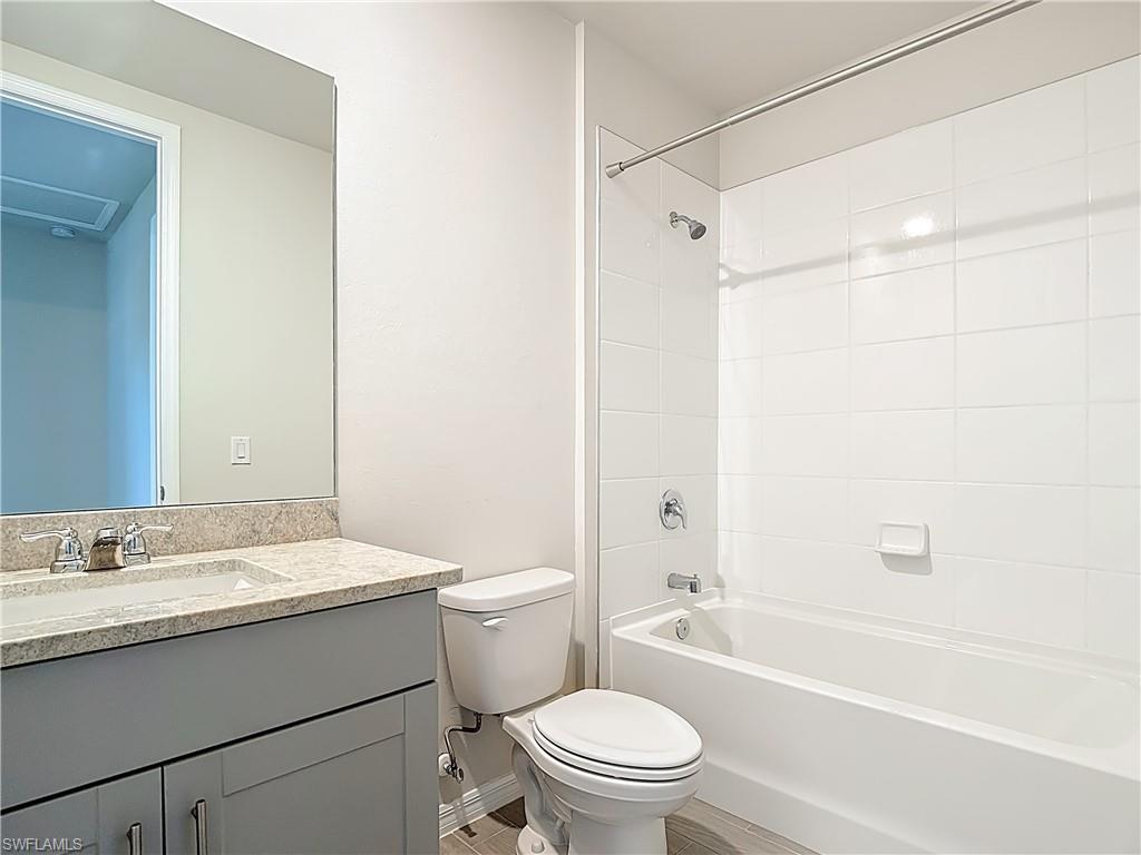 17914 Saddle Rd Property Photo 20