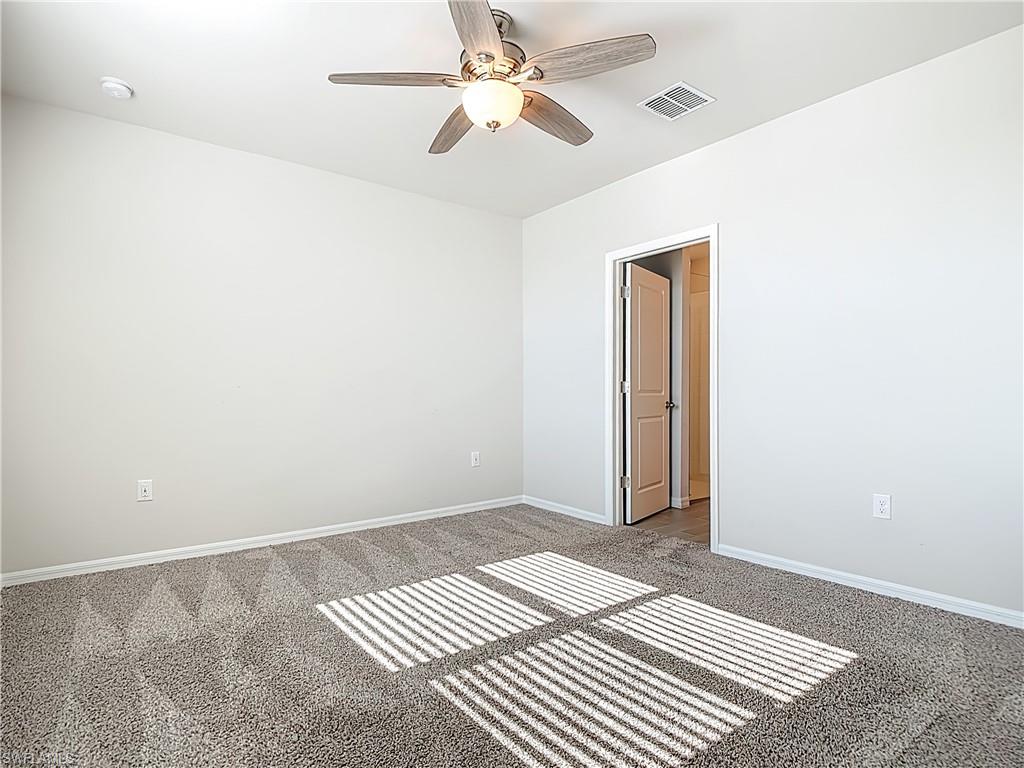 17914 Saddle Rd Property Photo 21