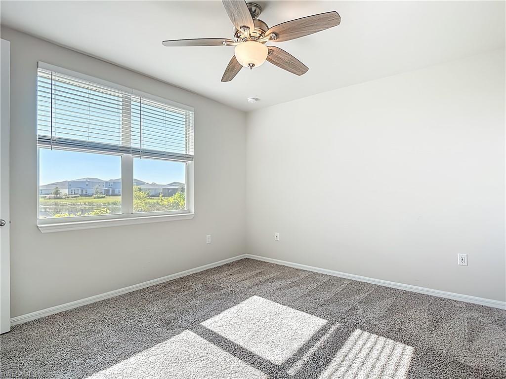 17914 Saddle Rd Property Photo 22