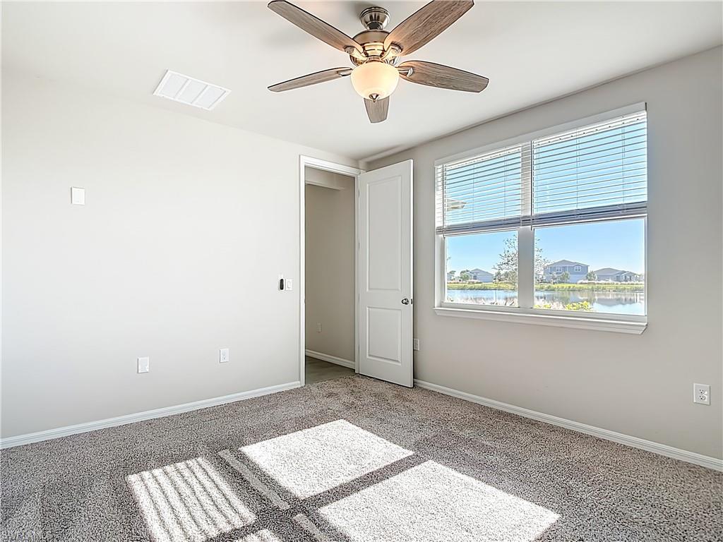17914 Saddle Rd Property Photo 23