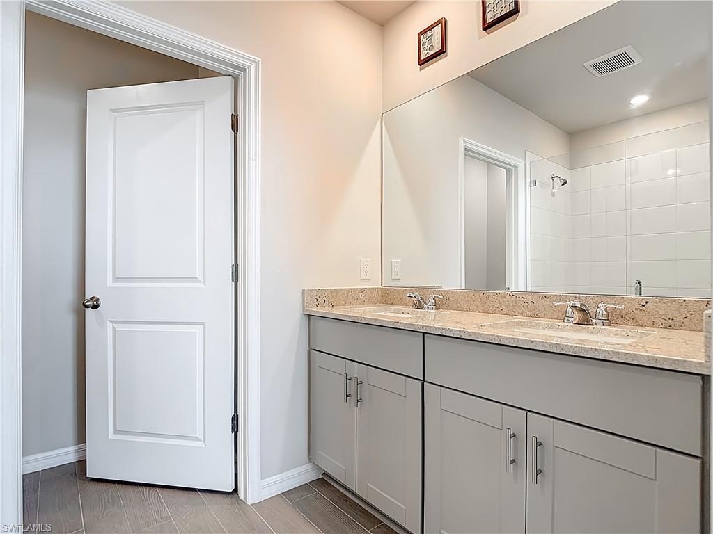 17914 Saddle Rd Property Photo 24