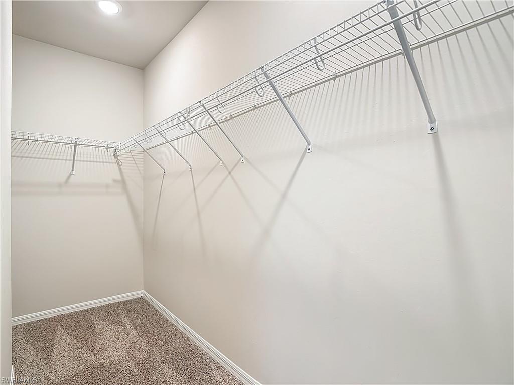17914 Saddle Rd Property Photo 26