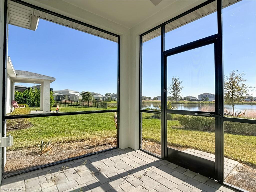 17914 Saddle Rd Property Photo 28