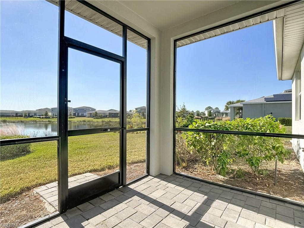 17914 Saddle Rd Property Photo 30