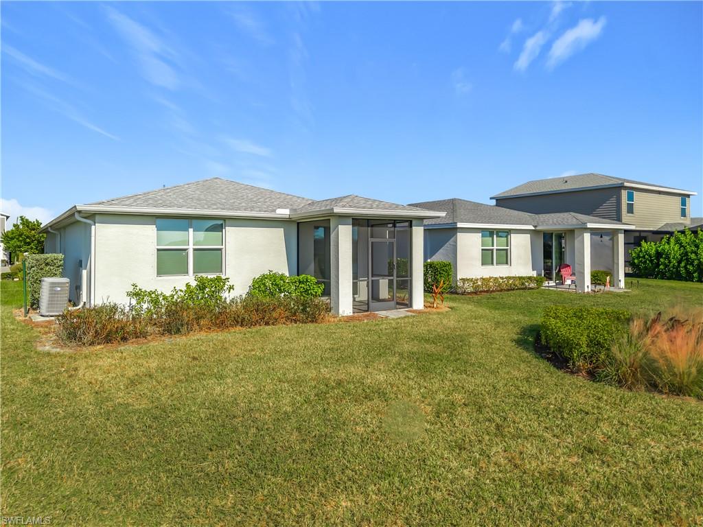 17914 Saddle Rd Property Photo 33
