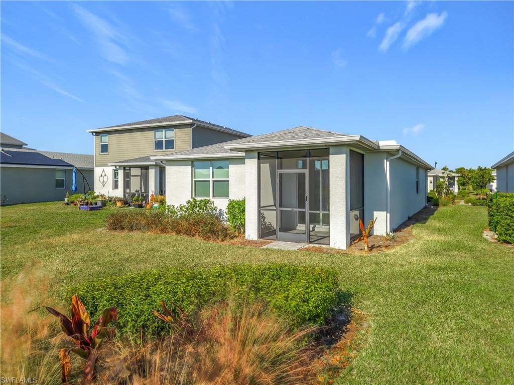 17914 Saddle Rd Property Photo 34