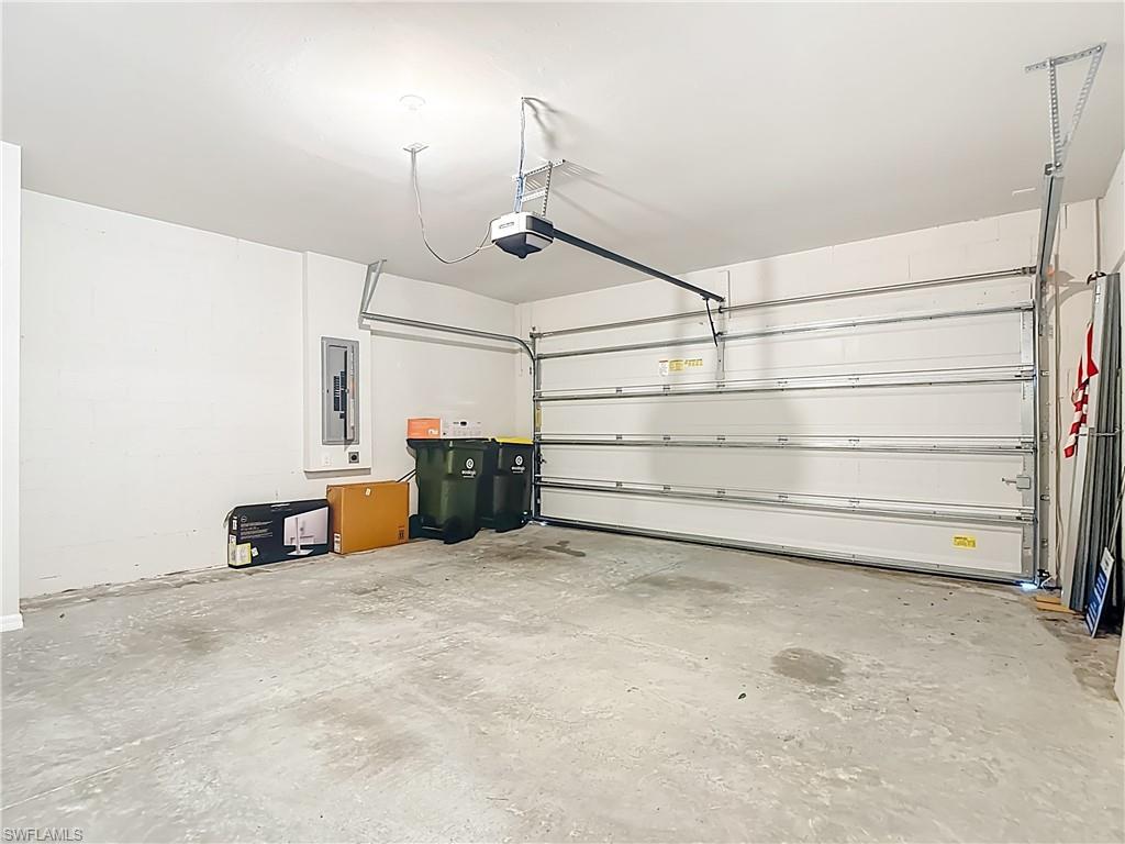 17914 Saddle Rd Property Photo 35