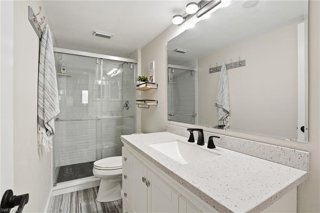 400 Lenell Rd 706 Property Photo 22