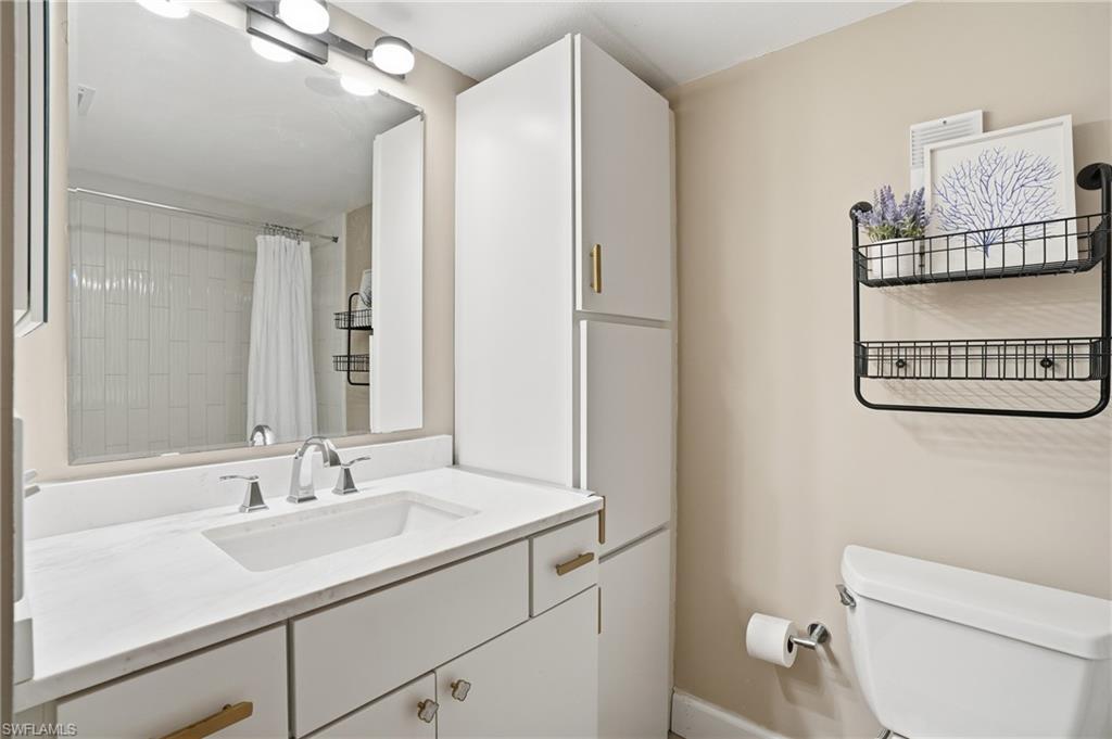 400 Lenell Rd 706 Property Photo 23