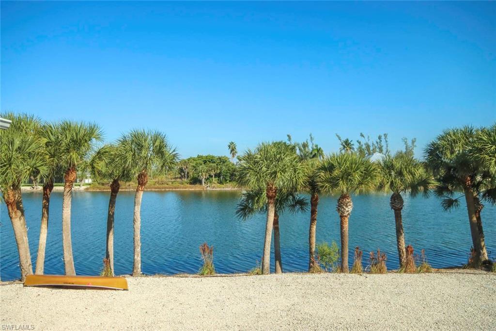 2025020901 Property Photo 2