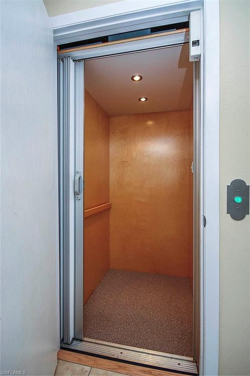 2025020901 Property Photo 14