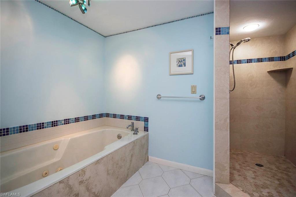 2025020901 Property Photo 26