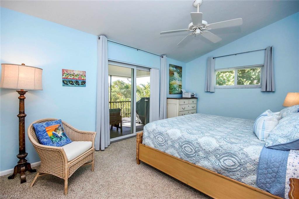 2025020901 Property Photo 28