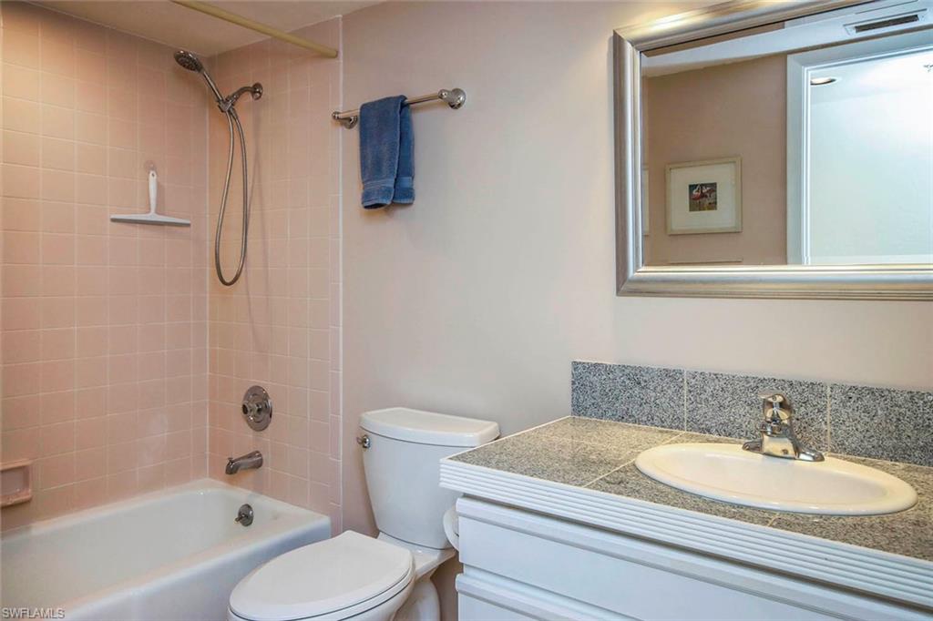 2025020901 Property Photo 30