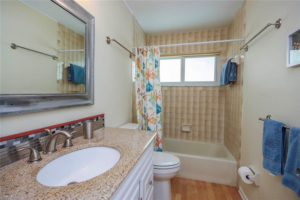 2025020901 Property Photo 34