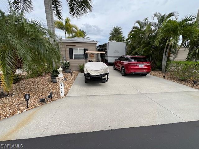 5151 Cypress Trail Resort CIR Property Photo 1
