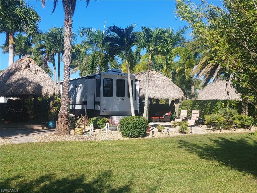 5151 Cypress Trail Resort Cir Property Photo 4