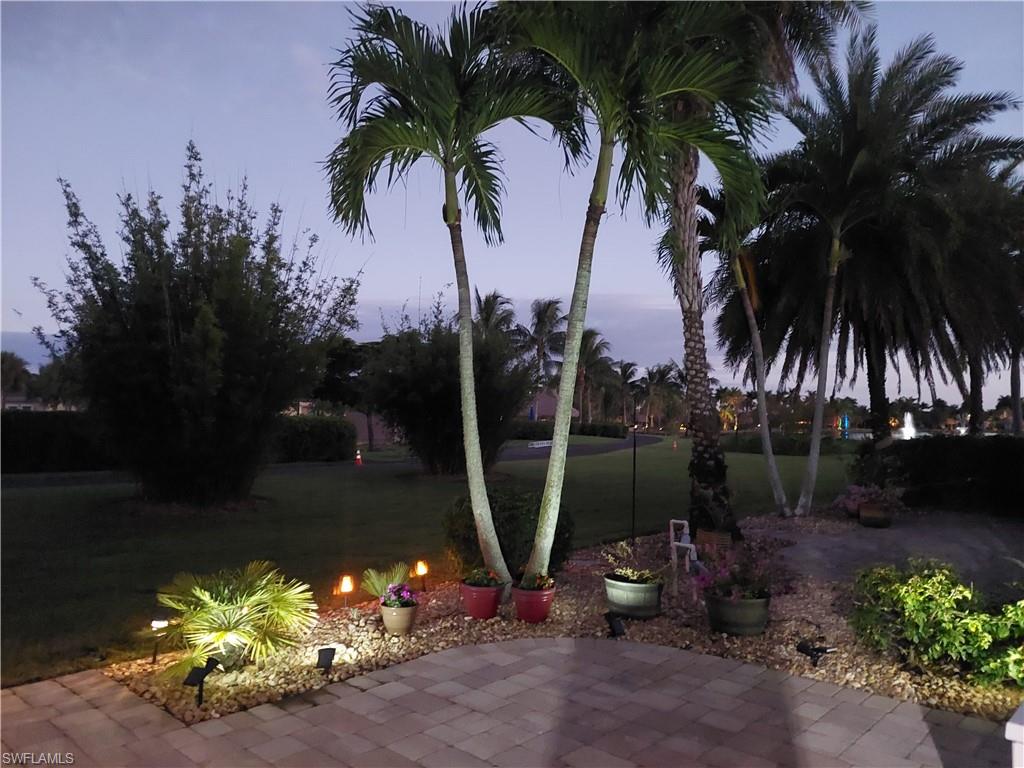 5151 Cypress Trail Resort Cir Property Photo 5