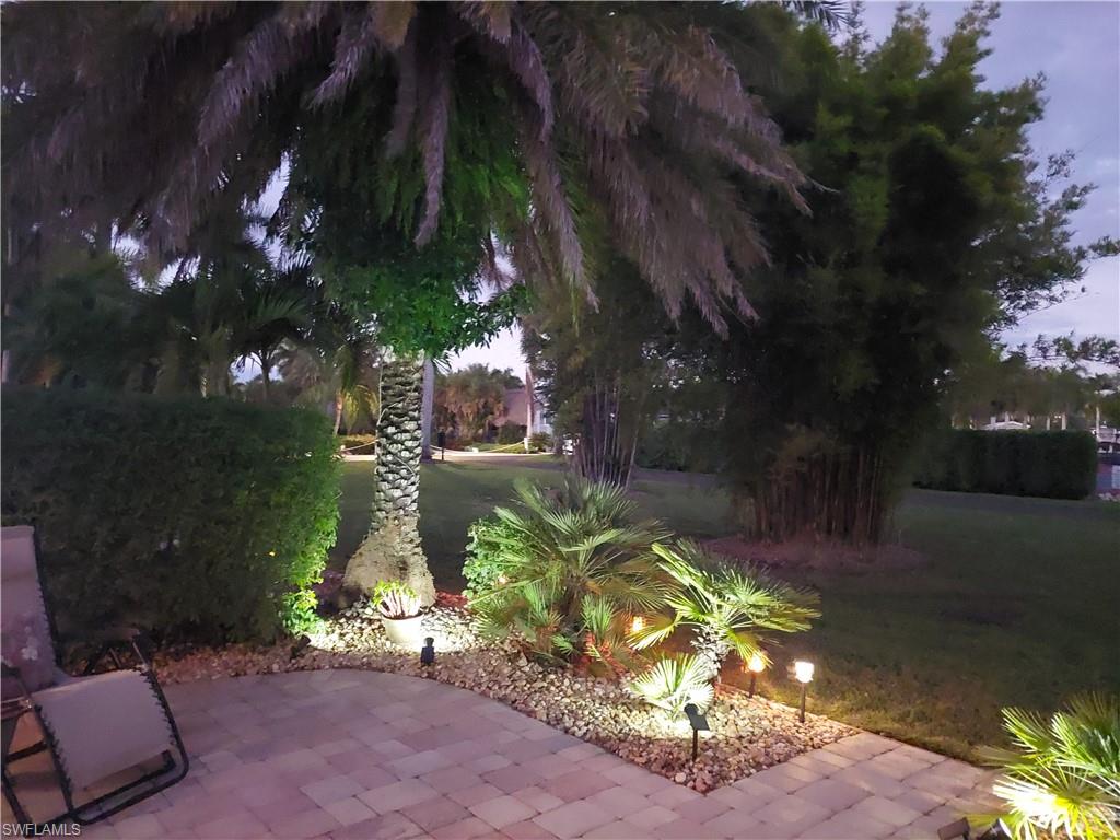 5151 Cypress Trail Resort Cir Property Photo 6