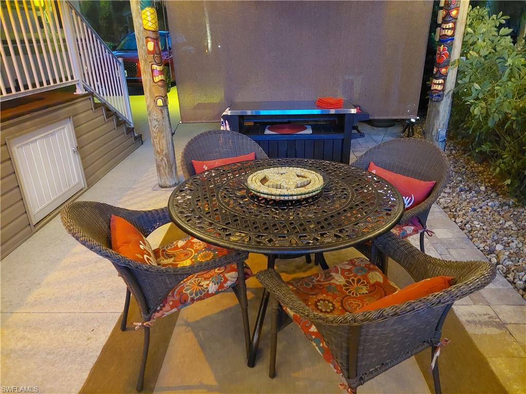 5151 Cypress Trail Resort Cir Property Photo 7