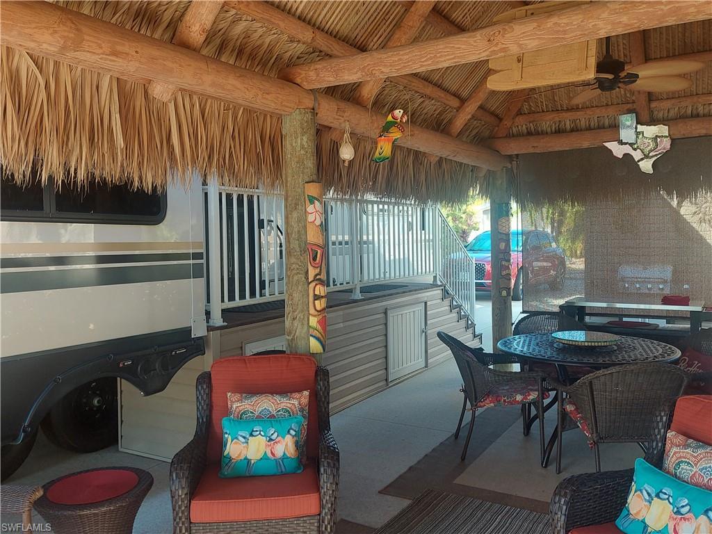 5151 Cypress Trail Resort Cir Property Photo 8