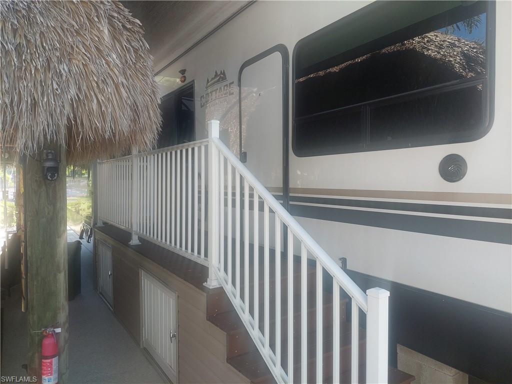 5151 Cypress Trail Resort Cir Property Photo 9