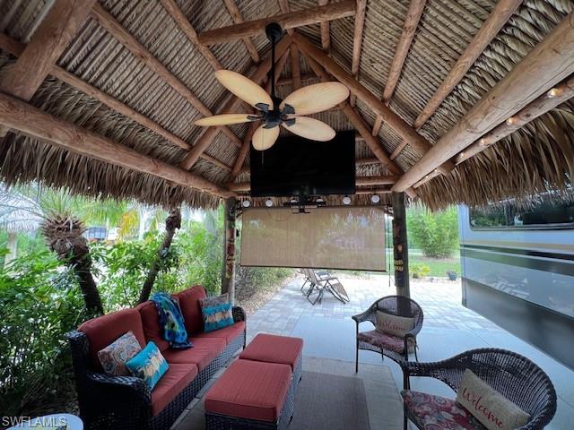 5151 Cypress Trail Resort Cir Property Photo 14