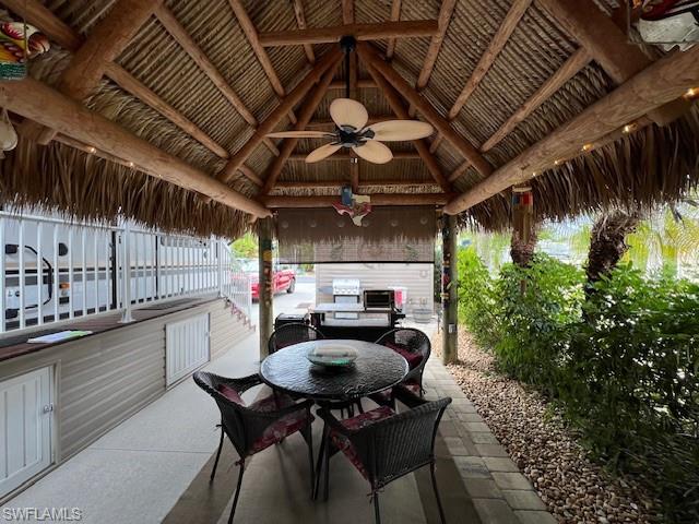 5151 Cypress Trail Resort Cir Property Photo 15