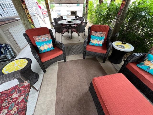 5151 Cypress Trail Resort Cir Property Photo 18