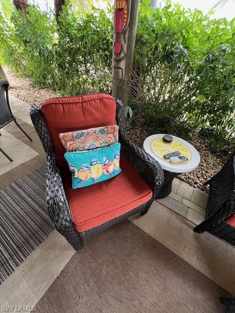 5151 Cypress Trail Resort Cir Property Photo 20