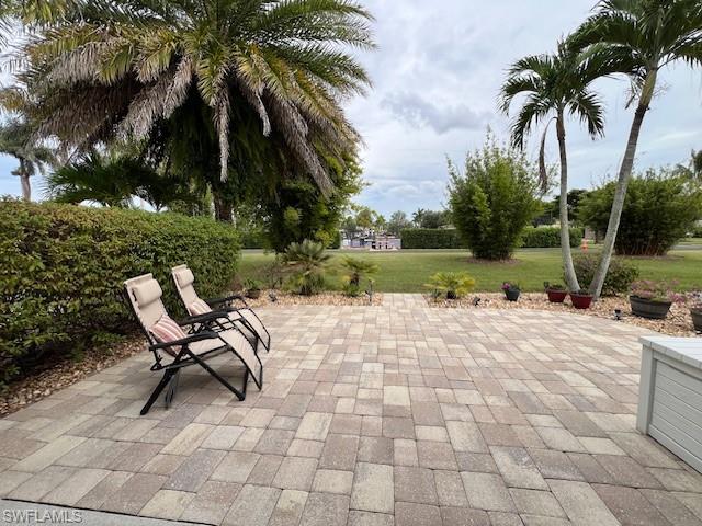 5151 Cypress Trail Resort Cir Property Photo 24