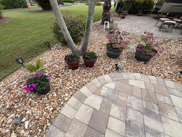 5151 Cypress Trail Resort Cir Property Photo 28