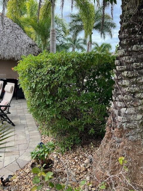 5151 Cypress Trail Resort Cir Property Photo 31
