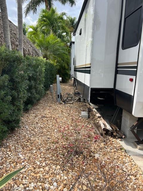 5151 Cypress Trail Resort Cir Property Photo 32