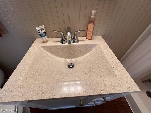 5151 Cypress Trail Resort Cir Property Photo 37