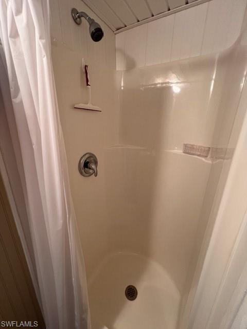 5151 Cypress Trail Resort Cir Property Photo 38