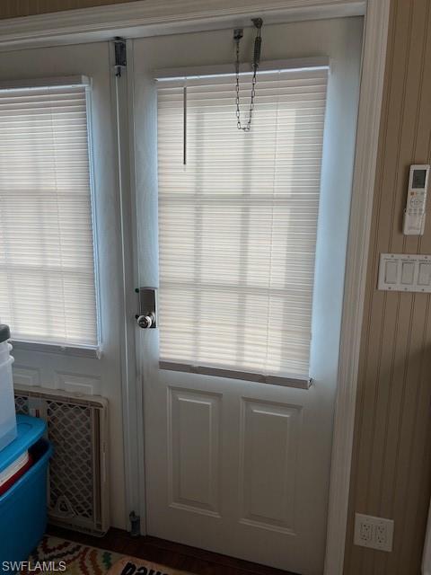 5151 Cypress Trail Resort Cir Property Photo 41