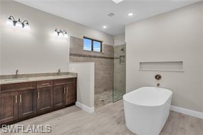 3737 Sw 2nd St Property Photo 10