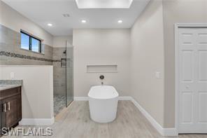 3737 Sw 2nd St Property Photo 11