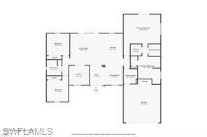 3802 Sw 1st Ter Property Photo 2