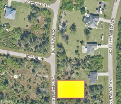 7336 Walcott Rd Property Photo 3